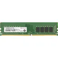 Produktbild: Transcend 16GB JM DDR4 2666MHZ (1 x 16GB, 2666 MHz, DDR4-RAM, DIMM) (JM2666HLB-16G)