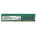 Produktbild: Transcend JetRam DIMM  16GB, DDR4-2666, CL19-19-19