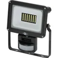 Produktbild: Brennenstuhl JARO 3060 P 1171250242 LED-Außenstrahler mit Bewegungsmelder EEK: D (A - G) 20 W Leuchtfarben: Tageslichtweiß