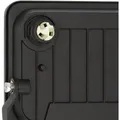 Produktbild: Brennenstuhl LED Strahler JARO 3060 P (LED Fluter zur Wandmontage für außen IP65, 20W, 2300lm, 6500K, mit Bewegungsmelder)