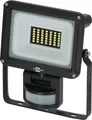 Produktbild: Brennenstuhl LED Strahler JARO 3060 P (LED Wandstrahler für außen IP65, 20W