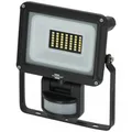 Produktbild: Brennenstuhl LED Strahler JARO 3060 P, 2300lm, 20W, IP65, Infrarot-Melder