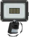 Produktbild: Brennenstuhl LED Strahler JARO Schweinwerfer Lampe Bewegungsmelder 2300LM 20W