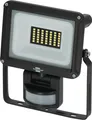 Produktbild: Brennenstuhl LED Strahler JARO 3060 P Bewegungsmelder Außenstrahler 2300lm 20W