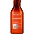 Produktbild: Redken Frizz Dismiss (300 ml, Flüssiges Shampoo) (3474636920242)