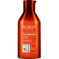 Produktbild: Redken Lockiges-Haar Frizz-DismissShampoo 300 ml (65,63 € / 1 l)