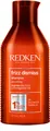 Produktbild: Redken Frizz Dismiss Shampoo 300 ml