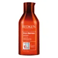 Produktbild: Redken Frizz Dismiss Shampoo (300 ml)