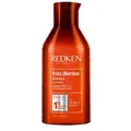 Produktbild: Redken Frizz Dismiss Shampoo 300 ml - Neu