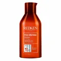 Produktbild: Shampoo Frizz Dismiss Redken [300 ml]
