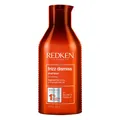 Produktbild: Redken Frizz Dismiss Shampoo 300ml - NEU (242)