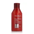 Produktbild: REDKEN Frizz Dismiss Shampoo 300ml