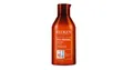 Produktbild: Redken Frizz Dismiss Shampoo  300 ml Schutz vor Feuchtigkeit und Frizz + Pflege