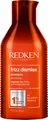 Produktbild: Redken Frizz Dismiss Shampoo 300 ml