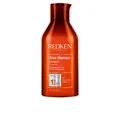 Produktbild: Frizz Dismiss Shampoo 300ML