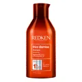 Produktbild: Redken Frizz Dismiss Shampoo 300ml