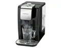 Produktbild: ProfiCook Heißwasserspender PC-HWS 1168
