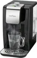 Produktbild: ProfiCook Heißwasserspender PC-HWS 1168 2,2L 2600W 45-100°C Wasserkocher