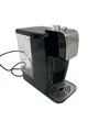 Produktbild: ProfiCook Heißwasserspender PC-HWS 1168, 2,2 l, 2600 W, schwarz
