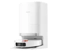 Produktbild: Xiaomi Robot Vacuum X20+ EU Saugroboter mit All-in-One Station (BHR8124EU) (BHR8124EU)