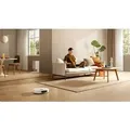 Produktbild: Roboterstaubsauger Xiaomi X20+ EU