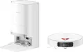 Produktbild: Robot Vacuum X20+