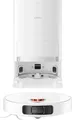 Produktbild: Xiaomi Robot Vacuum x20 Saugroboter, weiß BHR8124EU