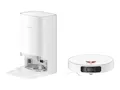 Produktbild: Xiaomi C102 Robot Vacuum X20+ - Staubsauger