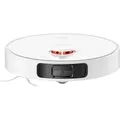 Produktbild: Xiaomi - Robot Vacuum X20+ Weiß Saugroboter