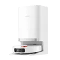 Produktbild: Xiaomi Robot Vacuum X20+ mit Absaugstation