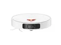 Produktbild: Xiaomi Saugroboter Robot Vacuum X20+ (BHR8124EU), ohne Beutel, App-Steuerbar, Hindernissensor, Rückkehr zur Station, Wischfunktion
