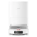 Produktbild: Xiaomi Saug-/Wischroboter BHR8124EU Robot Vacuum X20+ (XI)