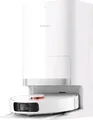 Produktbild: XIAOMI Saug- und Wischroboter Xiaomi Vacuum X20+ 75 W 6000 Pa weiß B-WARE