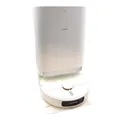 Produktbild: Xiaomi Saugroboter Haushaltsgeräte X20 Plus All in One Station Wischfunktion 600