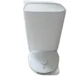 Produktbild: Xiaomi Saugroboter Haushalt Reinigung X20 Plus All in One Station hohe Saugleist