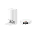 Produktbild: Xiaomi Robot Vacuum X20+ EU (BHR8124EU) Staubsauger 6000Pa 140 min 4L
