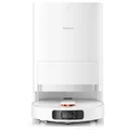 Produktbild: Xiaomi Robot Vacuum X20+ Saugroboter mit Wischfunktion All-in-One Station weiß