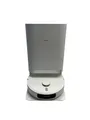 Produktbild: Xiaomi Robotersauger X20+ mit Absaugstation, Wisch- & Trockensystem