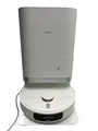 Produktbild: Xiaomi Robot Vacuum X20+ Saugroboter mit Absaugstation