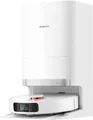 Produktbild: Xiaomi Saugroboter Haushaltsgeräte X20 Plus All in One Station Wischfunktion