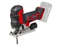 Produktbild: EINHELL PROFESSIONAL Akku-Stichsäge TP-JST 18/135 Li BL-Solo 4321265