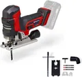 Produktbild: Einhell TP-JST 18/135 Li BL Akku-Stichsäge 18V Brushless Power X-Change