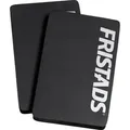 Produktbild: Fristads Kniepolster 955 KS 100392 - schwarz - onesize