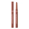 Produktbild: IsaDora Augen The Matte Eyeshadow Stick Longwear & Water-Resistant 1,20 g Apricot Blush