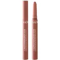 Produktbild: Isadora Augen LidschattenThe Matte Eyeshadow Stick Longwear & Water-Resistant 61 Apricot Blush 1,2 g