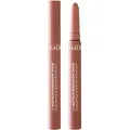 Produktbild: IsaDora The Matte Eyeshadow Stick Longwear & Water-Resistant 61 A