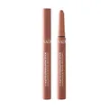 Produktbild: IsaDora, The Matte Eyeshadow Stick Longwear & Water-Resistant
