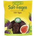 Produktbild: Feigen soft
