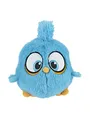 Produktbild: Angry Birds knuffel Pluche - Baby the Blues 20 cm