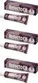 Produktbild: RefectoCil Augenbrauen- & Wimpernfarbe Nr. 4 Kastanie 15 ml